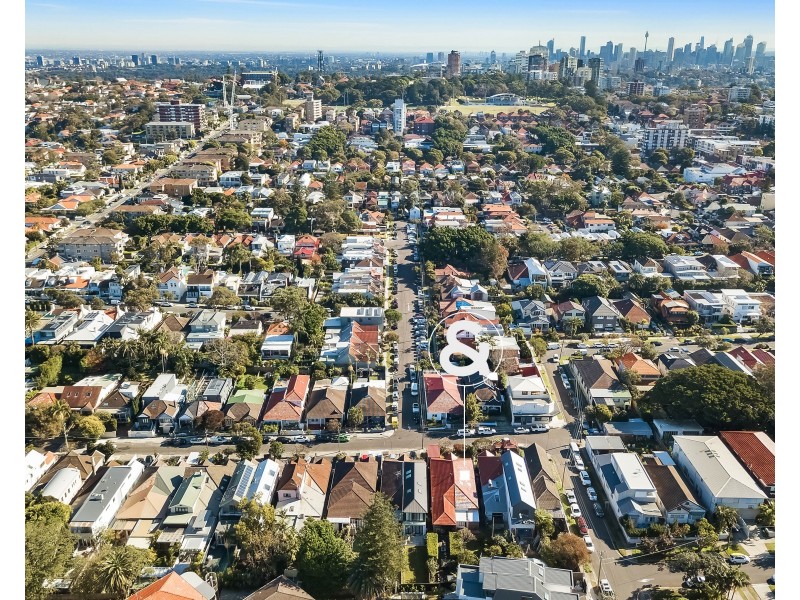 45 Tamarama Street, Tamarama NSW 2026