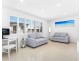 2/1 Young Street, Vaucluse NSW 2030