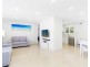 2/1 Young Street, Vaucluse NSW 2030