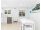 2/1 Young Street, Vaucluse NSW 2030