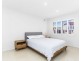 2/1 Young Street, Vaucluse NSW 2030