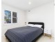 2/1 Young Street, Vaucluse NSW 2030