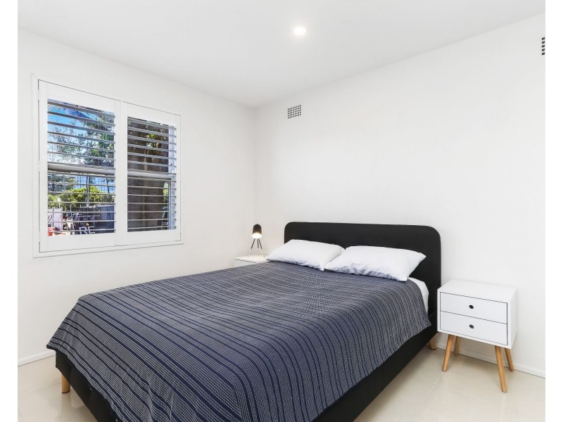 2/1 Young Street, Vaucluse NSW 2030