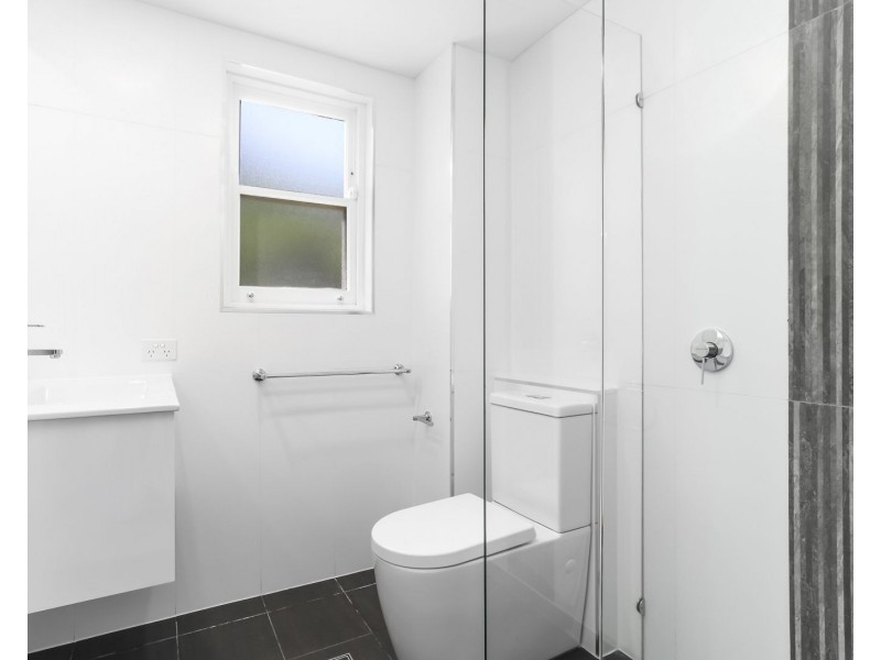 2/1 Young Street, Vaucluse NSW 2030