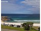 7/272 Campbell Parade, Bondi Beach NSW 2026