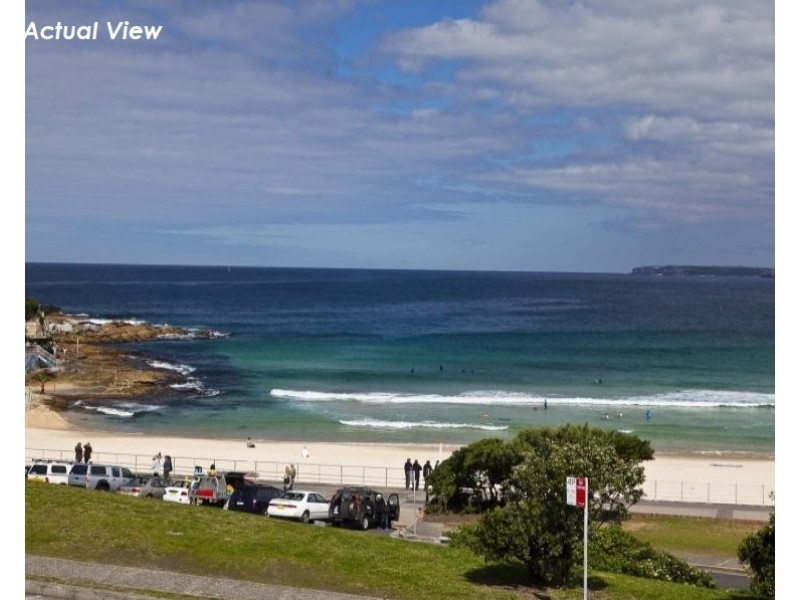 7/272 Campbell Parade, Bondi Beach NSW 2026