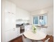 7/272 Campbell Parade, Bondi Beach NSW 2026