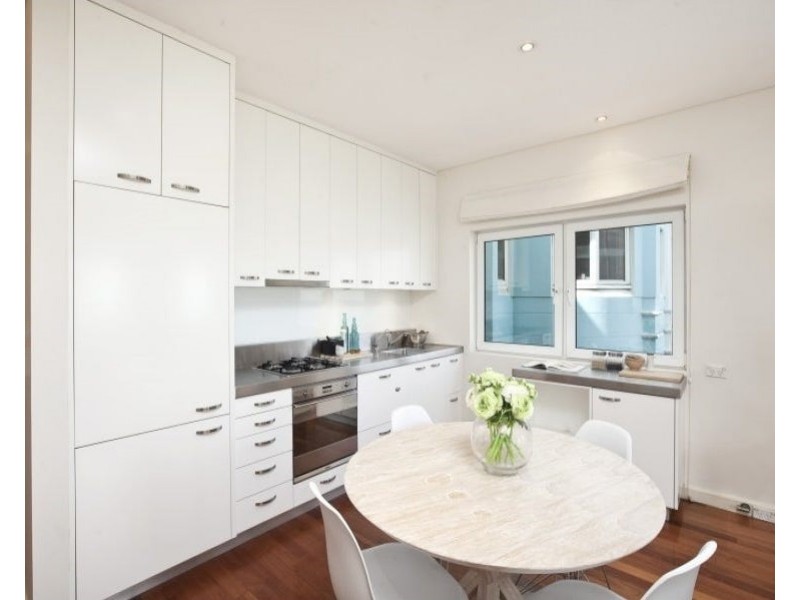 7/272 Campbell Parade, Bondi Beach NSW 2026
