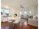 7/272 Campbell Parade, Bondi Beach NSW 2026