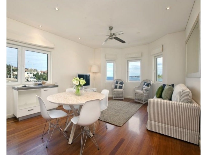 7/272 Campbell Parade, Bondi Beach NSW 2026