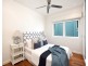 7/272 Campbell Parade, Bondi Beach NSW 2026