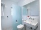 7/272 Campbell Parade, Bondi Beach NSW 2026