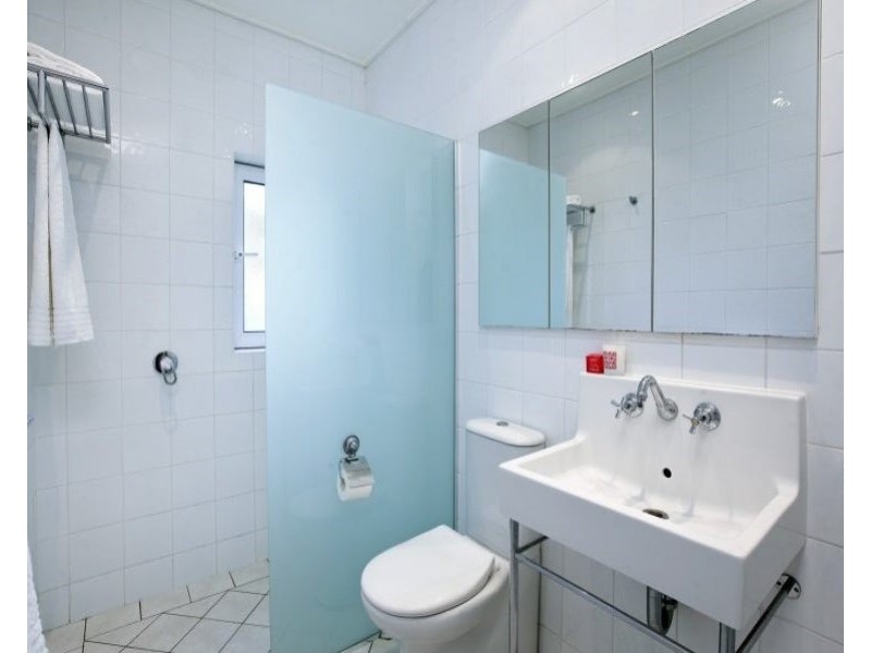 7/272 Campbell Parade, Bondi Beach NSW 2026