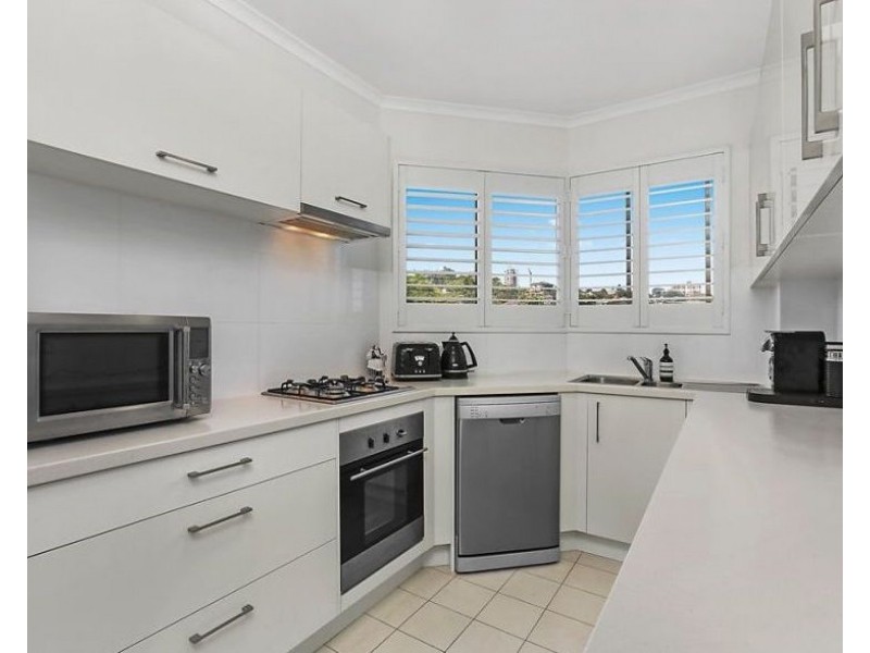 5/369 Alfred Street, Neutral Bay NSW 2089