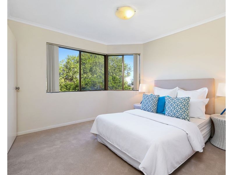 5/369 Alfred Street, Neutral Bay NSW 2089