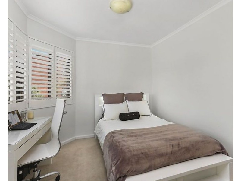 5/369 Alfred Street, Neutral Bay NSW 2089