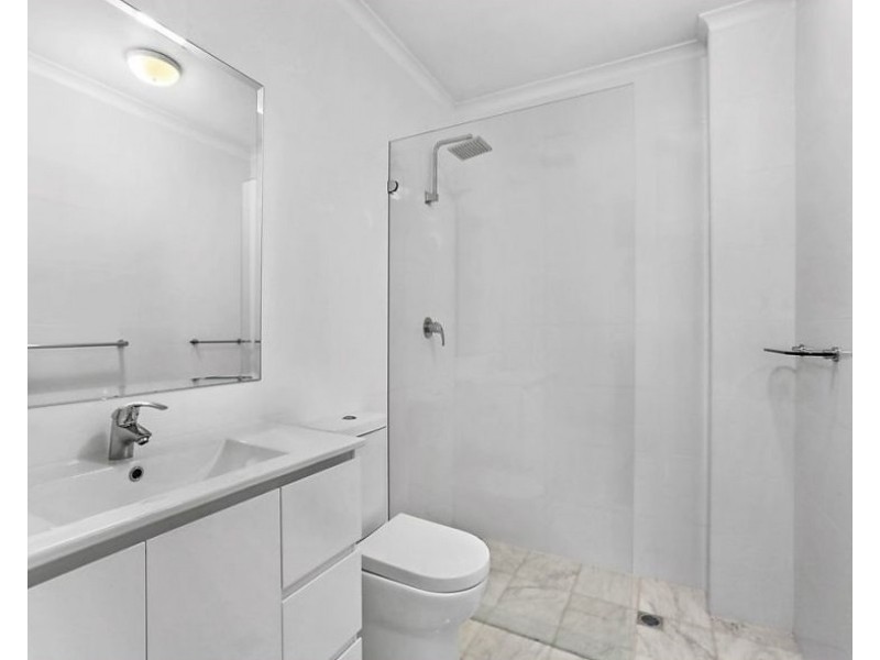 5/369 Alfred Street, Neutral Bay NSW 2089