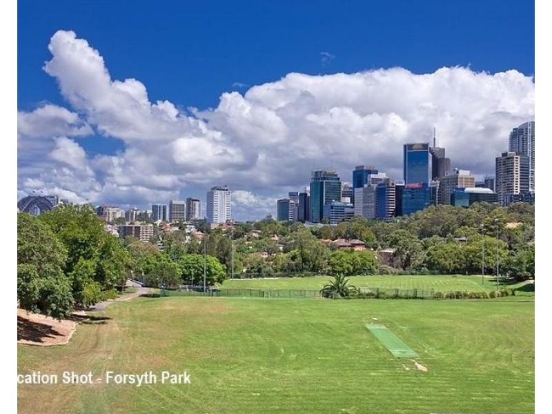 5/369 Alfred Street, Neutral Bay NSW 2089