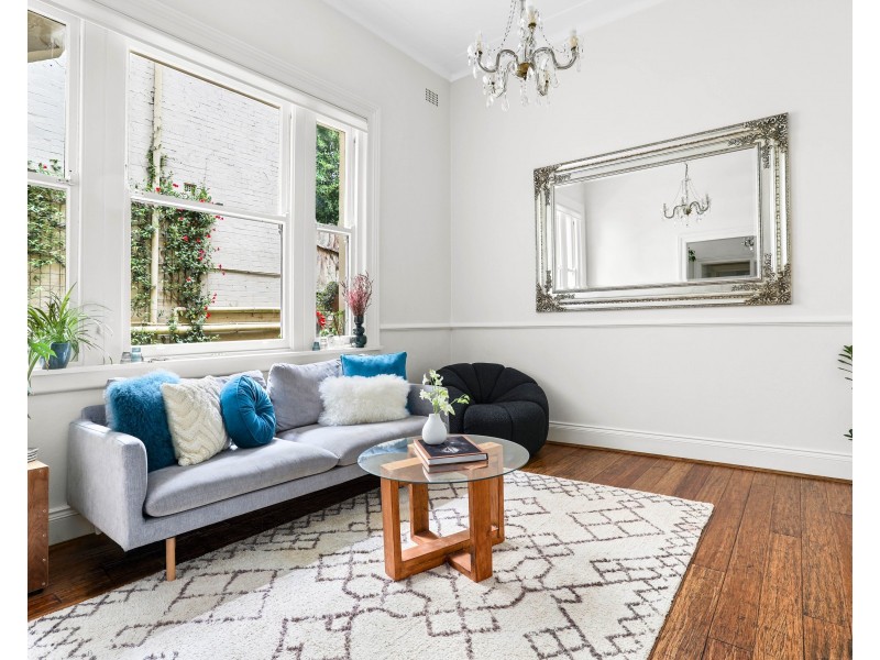 2/9 Manning Road, Double Bay NSW 2028