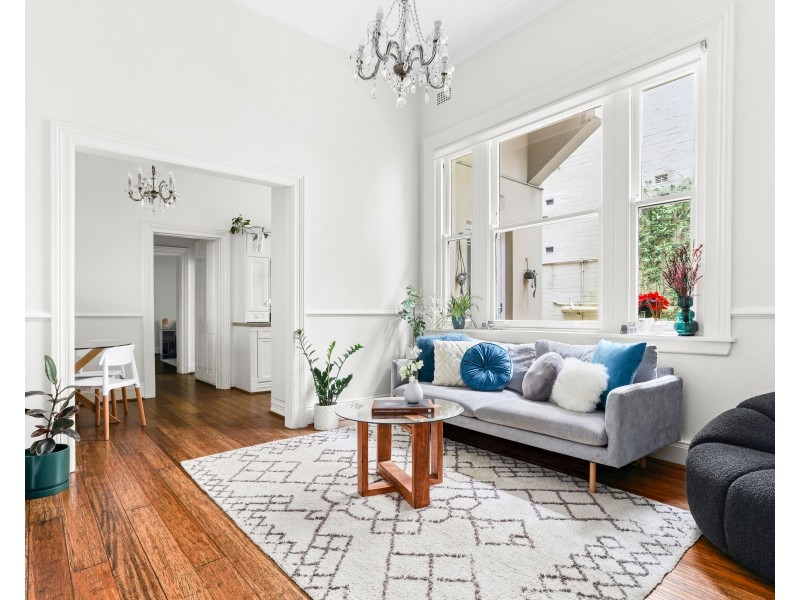 2/9 Manning Road, Double Bay NSW 2028