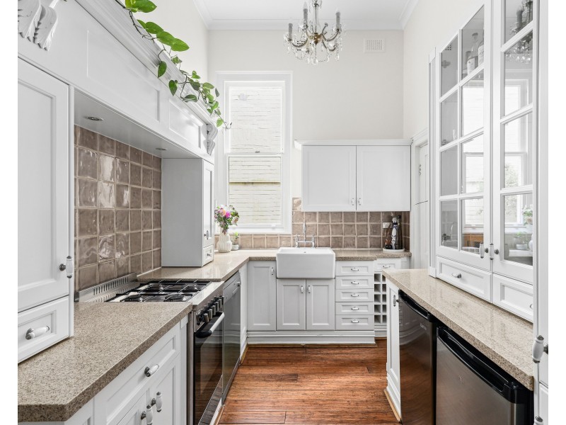 2/9 Manning Road, Double Bay NSW 2028