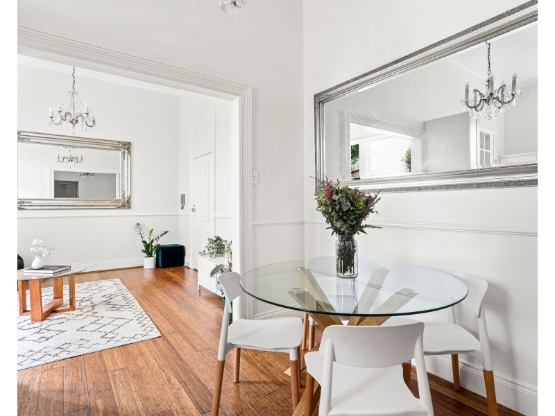 2/9 Manning Road, Double Bay NSW 2028