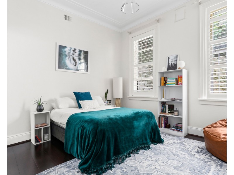 2/9 Manning Road, Double Bay NSW 2028