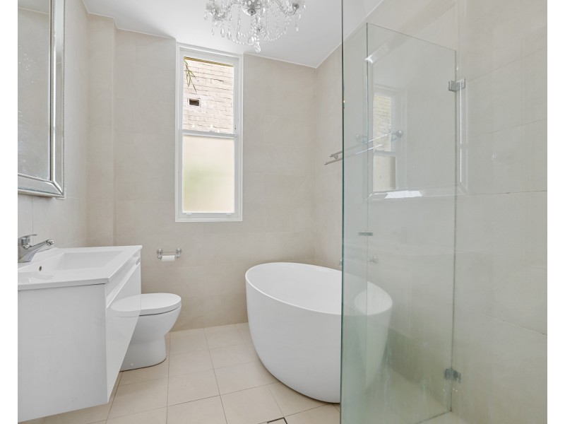 2/9 Manning Road, Double Bay NSW 2028