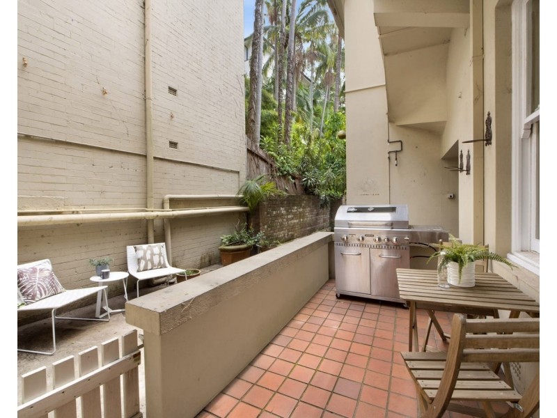 2/9 Manning Road, Double Bay NSW 2028