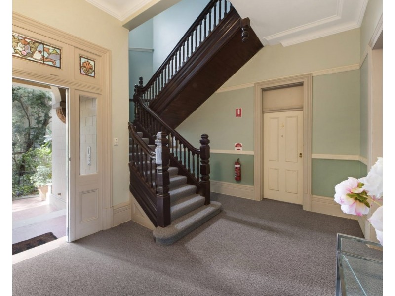 2/9 Manning Road, Double Bay NSW 2028