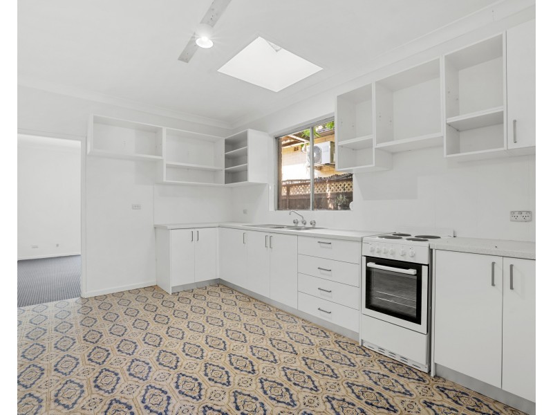 3/9 Abbotford Street, Kensington NSW 2033