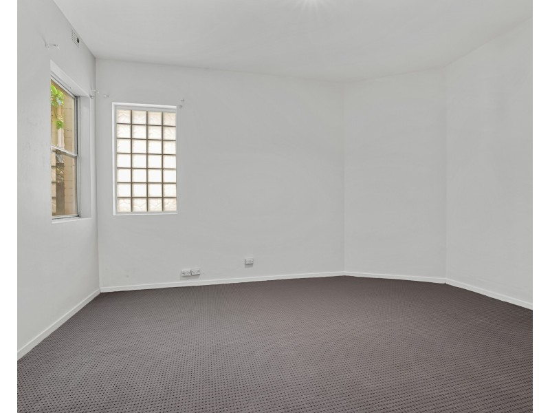 3/9 Abbotford Street, Kensington NSW 2033