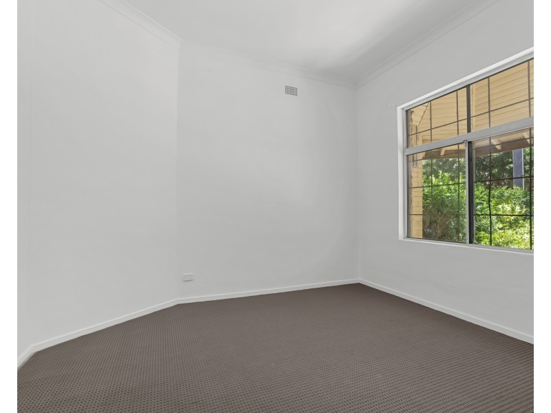 3/9 Abbotford Street, Kensington NSW 2033