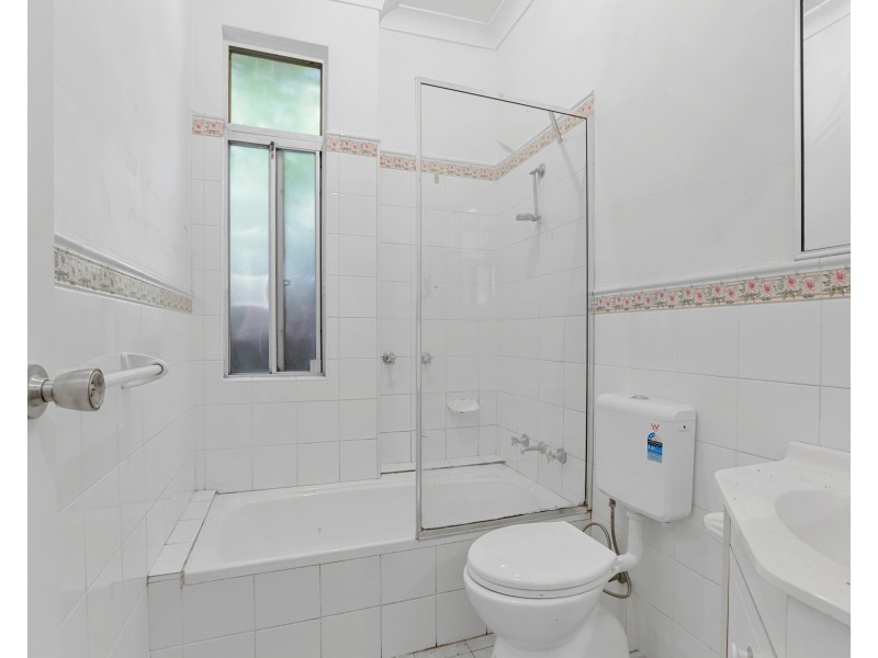 3/9 Abbotford Street, Kensington NSW 2033