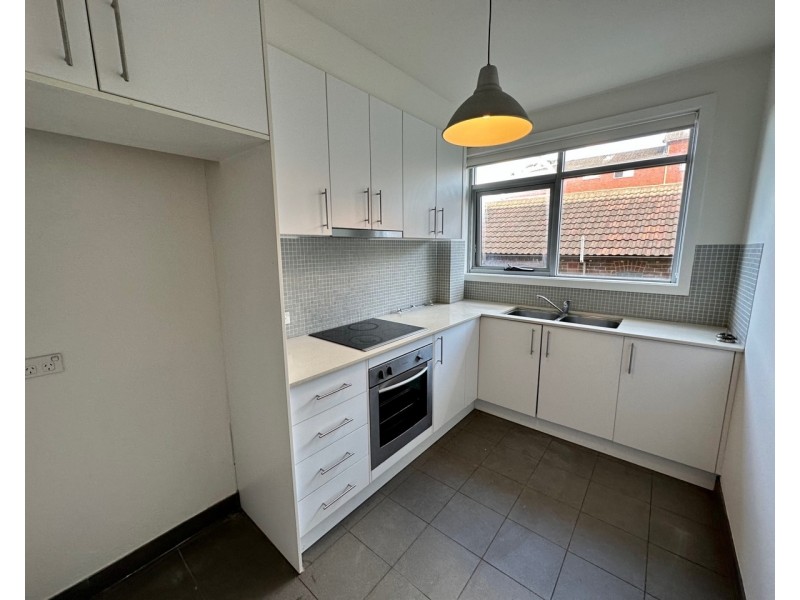 2/33 Francis Street, Bondi Beach NSW 2026