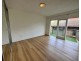 2/33 Francis Street, Bondi Beach NSW 2026