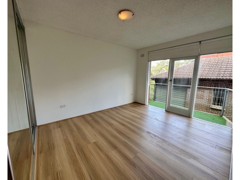 2/33 Francis Street, Bondi Beach NSW 2026