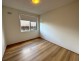 2/33 Francis Street, Bondi Beach NSW 2026