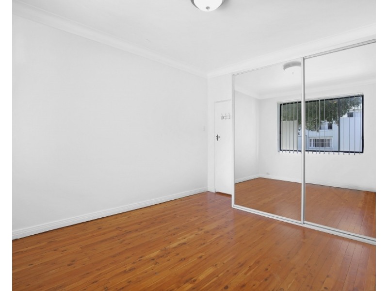 2/52 Gould Street, Bondi Beach NSW 2026