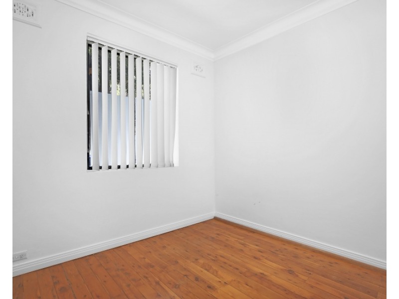 2/52 Gould Street, Bondi Beach NSW 2026