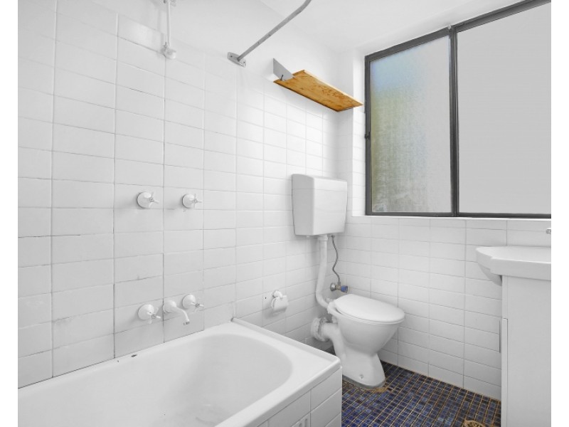 2/52 Gould Street, Bondi Beach NSW 2026