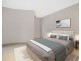 1/45 Ramsgate Avenue, Bondi Beach NSW 2026