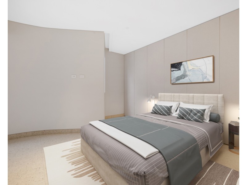 1/45 Ramsgate Avenue, Bondi Beach NSW 2026