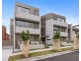 1/45 Ramsgate Avenue, Bondi Beach NSW 2026