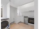 2/11A Fletcher Street, Tamarama NSW 2026