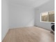 2/11A Fletcher Street, Tamarama NSW 2026