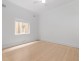 2/11A Fletcher Street, Tamarama NSW 2026