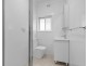 2/11A Fletcher Street, Tamarama NSW 2026