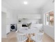 1/11a Fletcher Street, Tamarama NSW 2026