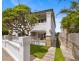 1/11a Fletcher Street, Tamarama NSW 2026